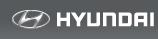 Howards Hyundai, Yeovil opening hours