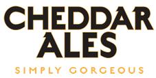 Cheddar Ales, opening hours