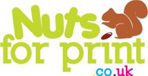 Nuts For Print in Leeds (Headingley) - Opening Hours