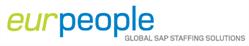 Eurpeople Recruitment Ltd in London (Southgate) - Opening Hours