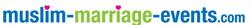 Muslim Marriage Events Uk Ltd, Wakefield opening hours