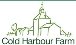 Cold Harbour Farm, Bishop Burton opening hours