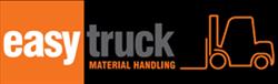 Easy Truck, Alcester opening hours