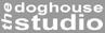 The Doghouse Studio, Lower Shiplake opening hours