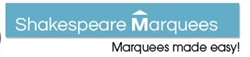 Shakespeare Marquees, Stratford-upon-avon opening hours