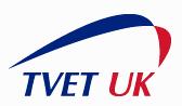 Tvet Uk in London (Clerkenwell) - Opening Hours