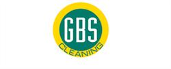 Gbs Cleaning Services, Godmanchester opening hours