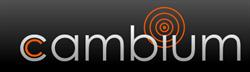 Cambium Creative Solutions, Glasgow opening hours