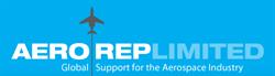 Aero Rep Ltd SOUTHEND-ON-SEA, Southend Airport opening hours