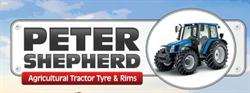 Peter Shepherd Tyres, Cockfield opening hours