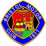 Bristol Motor Club, Hambrook opening hours