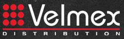 Velmex Distribution, Mitcham opening hours