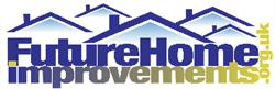 Future Home Improvements, Glasgow opening hours