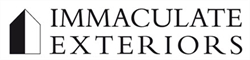 Immaculate Exteriors Ltd, London opening hours