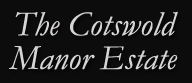 The Cotswold Manor Estate, Lew opening hours