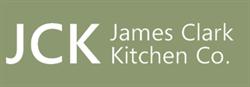 James Clark Kitchen Company jck, Sudbury opening hours