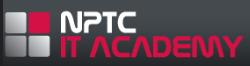 NPTC IT Academy, Port Talbot opening hours