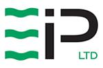 Ebac Industrial Products Ltd, Bishop Auckland opening hours