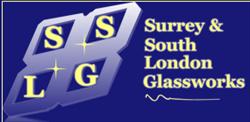 Surrey and South London Glassworks Ltd, opening hours