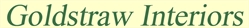 Goldstraw Interiors Limited, Stanton opening hours