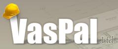 Vaspal Limited, London opening hours