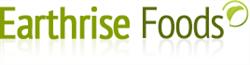 Earthrise Foods, Colyton opening hours