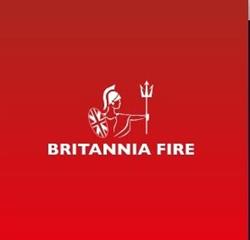 Britannia Fire Ltd, Ashwellthorpe opening hours
