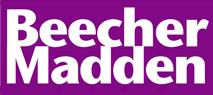 BeecherMadden Limited, London opening hours