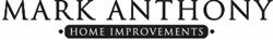 Mark Anthony Home Improvements, Bournemouth opening hours