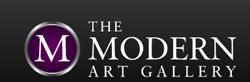 The Modern Art Gallery, Belfast opening hours