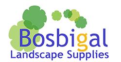 Bosbigal Landscape Supplies, Devoran opening hours