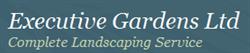 Executive Gardens Ltd in Cheam (Sutton) - Opening Hours