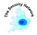 Grange Security Systems, Cressex Business Park opening hours