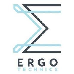 Ergotechnics Ltd, Leigh-on-Sea opening hours