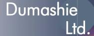 Dumashie Ltd., Wareham opening hours