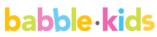 Babble Kids, Leicester opening hours