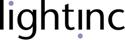 Lightinc Limited, Banstead opening hours