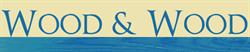 Wood & Wood Kitchens, Hassocks opening hours