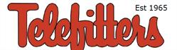 Telefitters Ltd JERSEY, St Helier opening hours