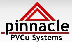 Pinnacle Pvcu systems Ltd, Chislehurst opening hours