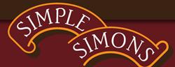 Simple Simons, St Helier opening hours