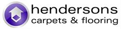 Hendersons Carpets Flooring, Skelton-in-Cleveland opening hours