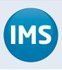 Ims London Limited, opening hours