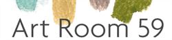 Art Room 59, Dunfermline opening hours