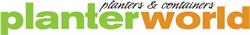 Planter World Ltd, Elton opening hours