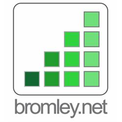 Bromley.net, Stanton Long opening hours