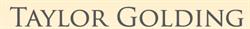 Taylor Golding, Burley in Wharfedale opening hours