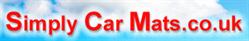 Simply Car Mats, Measham opening hours