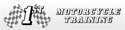 1st Motorcycle Training in Birmingham (Kings Heath) - Opening Hours