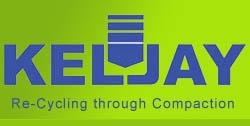 Keljay Ltd, Nixs Hill Industrial Estate opening hours